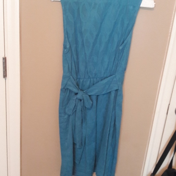 Junior dress NWT - Picture 3 of 7
